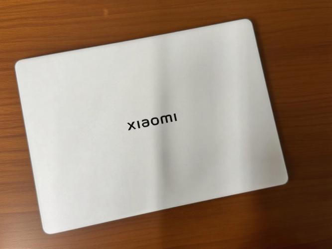 支持小米互传的笔记本缩略图