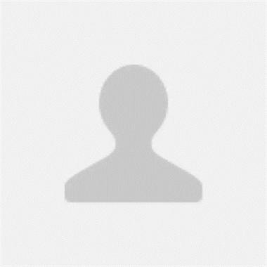 女人突然微信头像空白