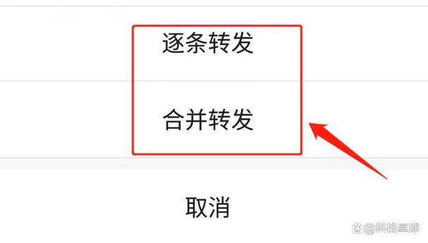 微信语音通话听不到对方声音的解决方法游戏截图