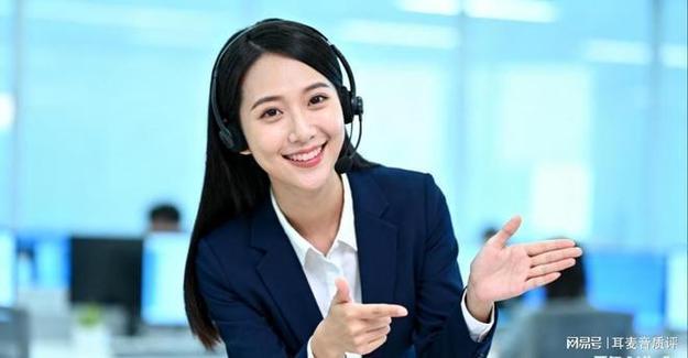 西门子洗衣机24小时服务热线