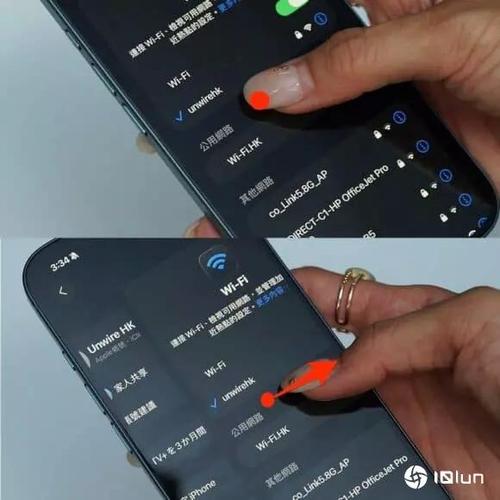 小米手机屏幕左右滑动返回怎么设置缩略图