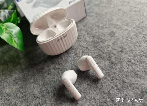 蓝牙耳机打电话别人能听到吗
