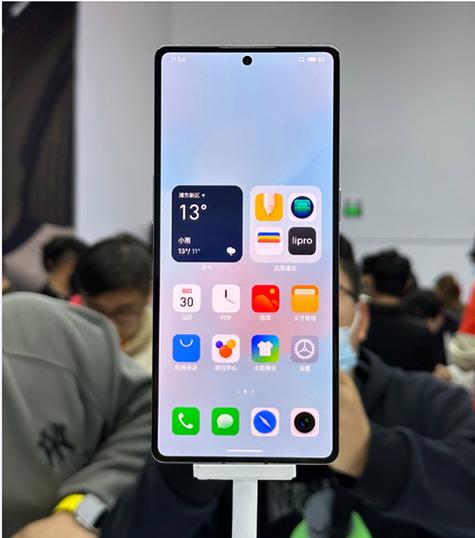 魅族20刷第三方系统