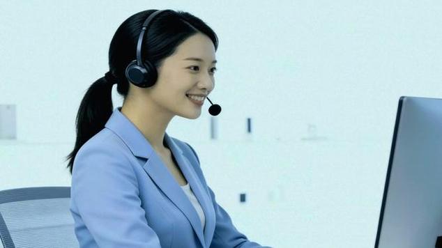 松下洗衣机售后服务电话24小时缩略图