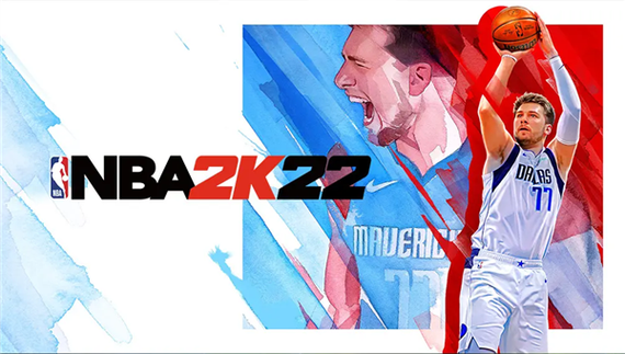 nba2k22破解版无限金币豪华存档缩略图