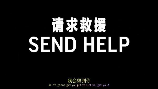 b站有些视频不能开字幕