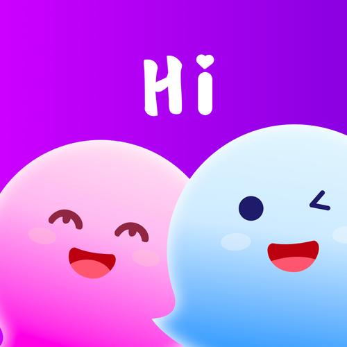 蜜语85553app官方版下载最新版本缩略图