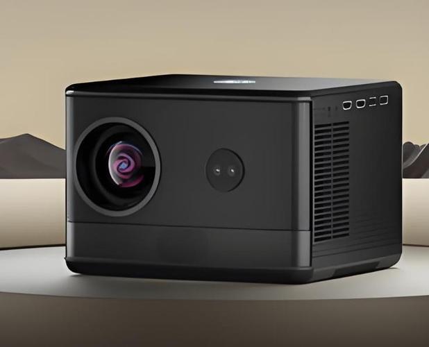 投影仪音响有滋滋声的原因缩略图