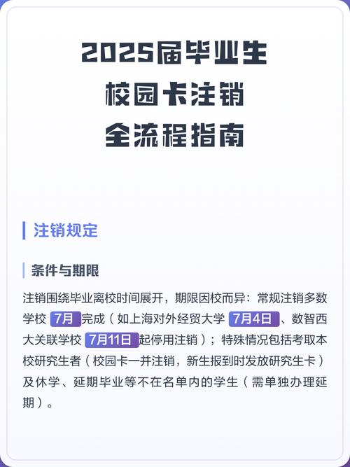 校园卡没到期怎么注销游戏截图