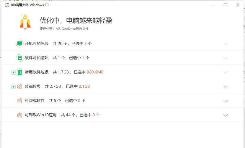 苹果照片全删了为什么还占内存缩略图