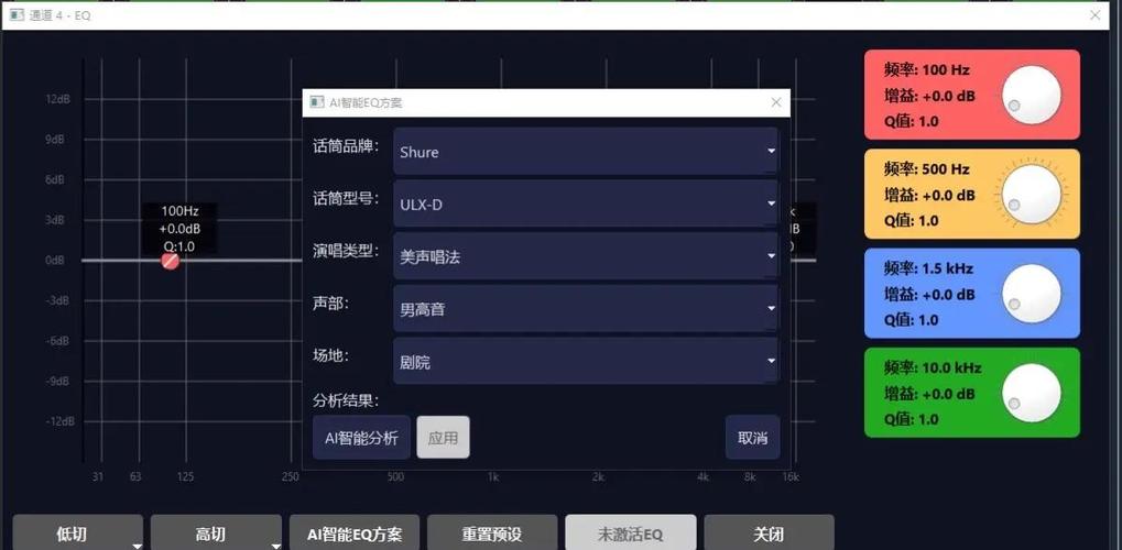 手机自动调大音量是怎么回事缩略图