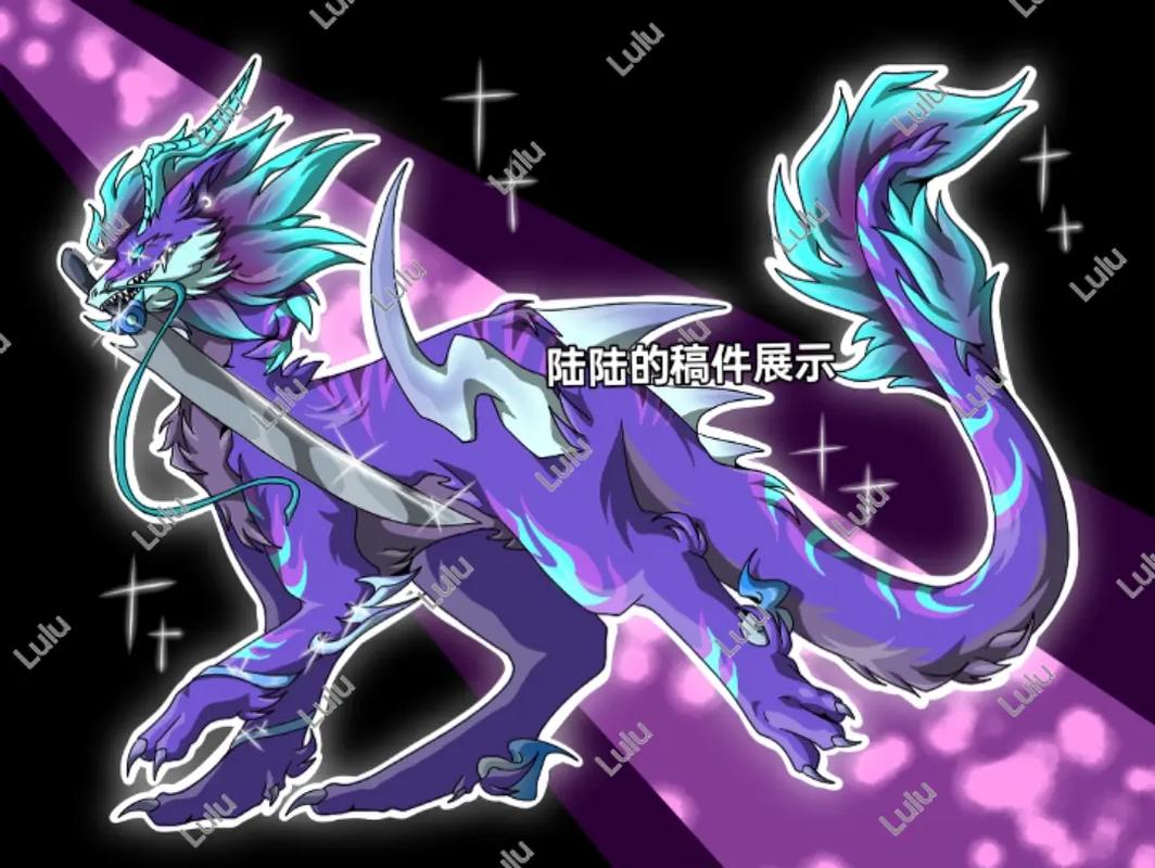 魔灵幻想(无限代金版)游戏截图