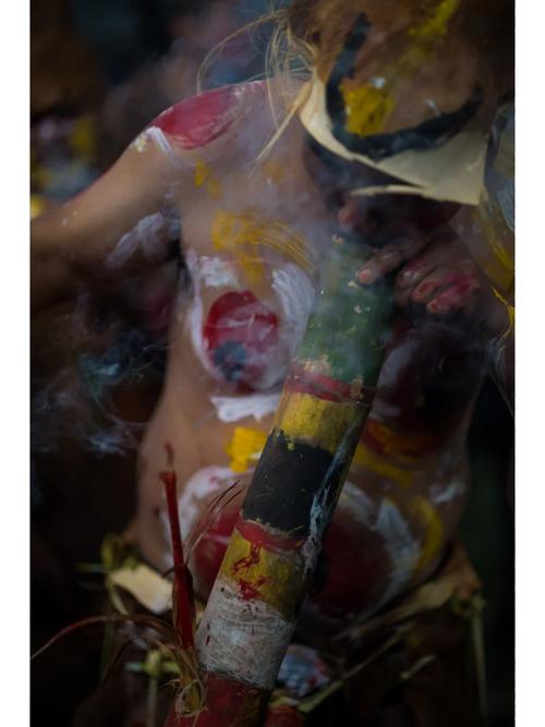 如何彻底删除照片不被恢复游戏截图