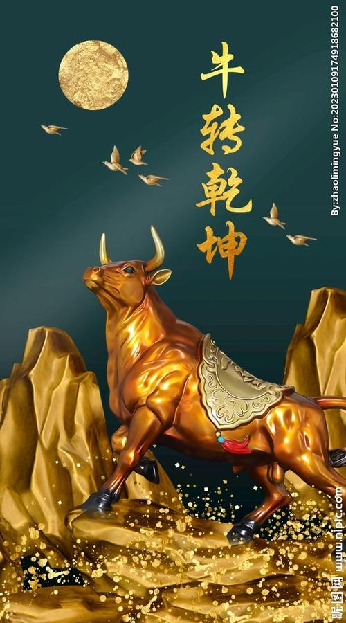 小牛电动车app怎么过户给别人游戏截图