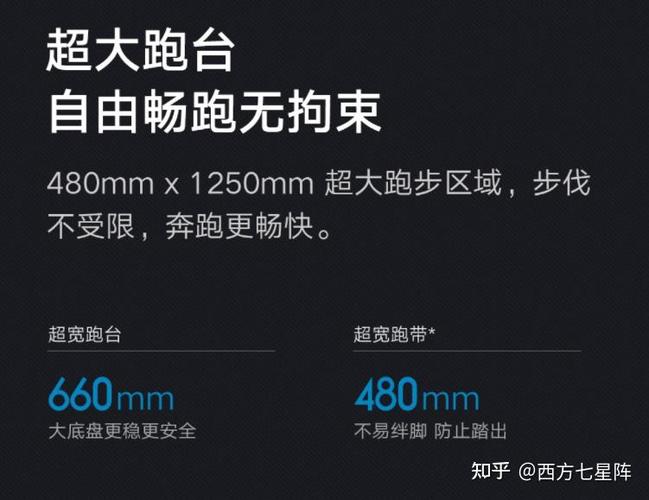 小米跑步机使用教程大全缩略图