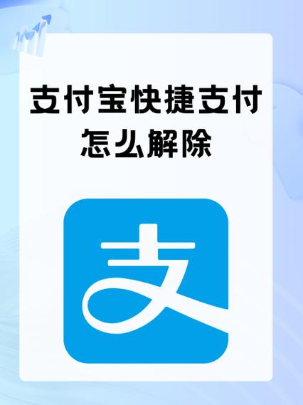 怎么取消支付宝一码付缩略图