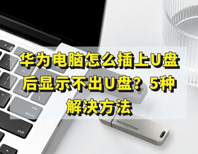 插上u盘有两个u盘显示游戏截图