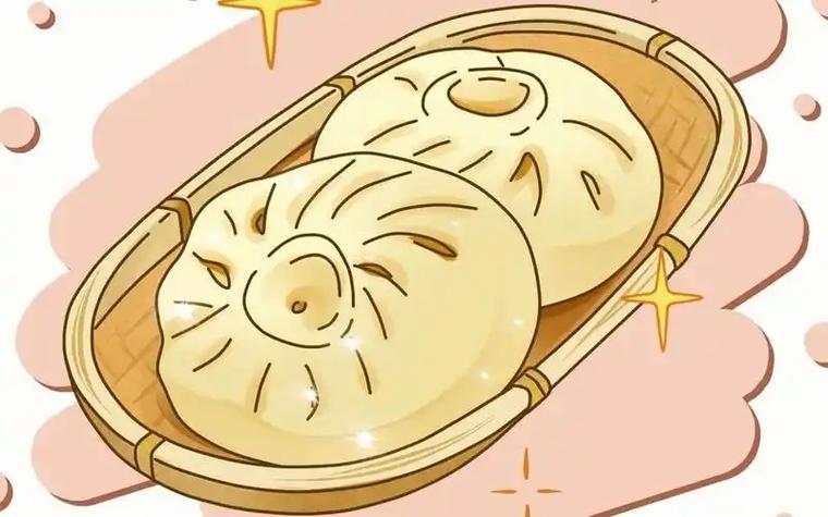 包子漫画网页版入口官网图标