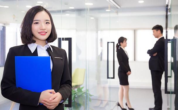 做课程顾问销售挣钱吗缩略图