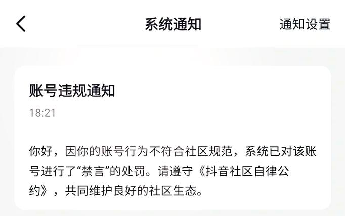 陌生被禁言了怎么解除
