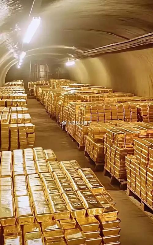 我的世界黄金在第几层容易挖到缩略图
