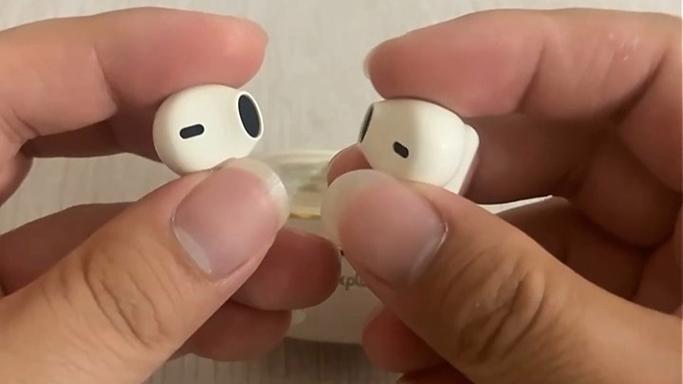 联想lp2蓝牙耳机教程缩略图