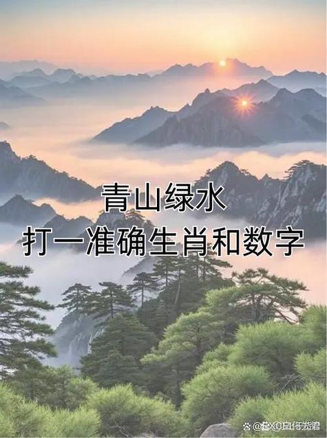 大男野蛮打一准确生肖缩略图