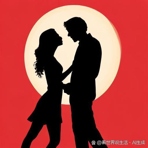 王者荣耀如何不显示亲密关系标志游戏截图