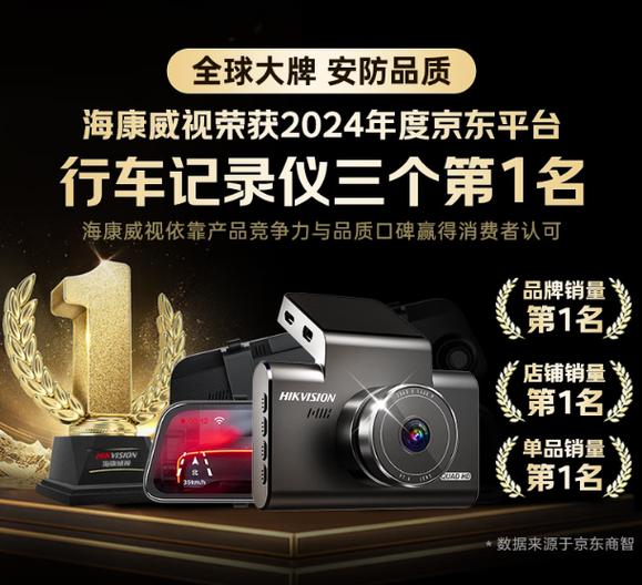 奥迪海康威视行车记录仪密码是多少缩略图