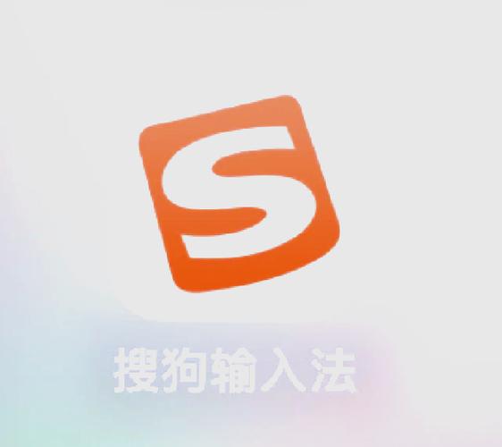 搜狗输入法打字不显示选字框怎么办