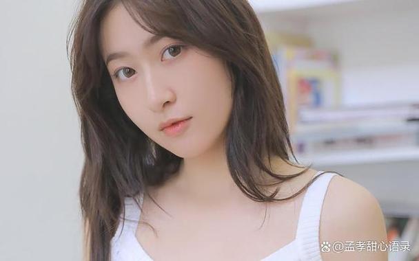 高情商回复女生化妆无付费最新版游戏截图