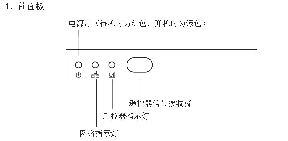海信mp606hb机顶盒刷机游戏截图