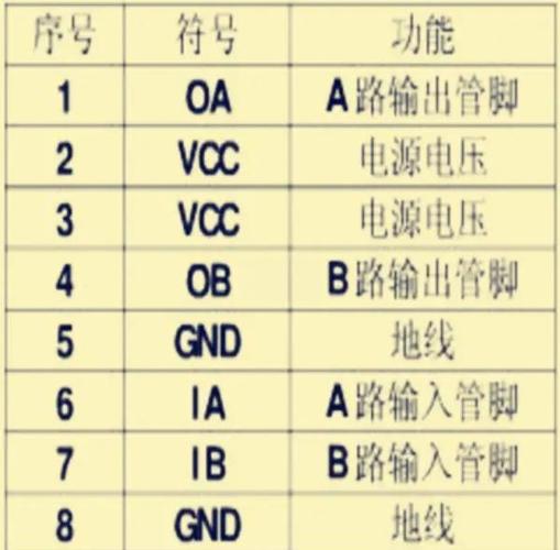 cpu后面字母什么意思缩略图
