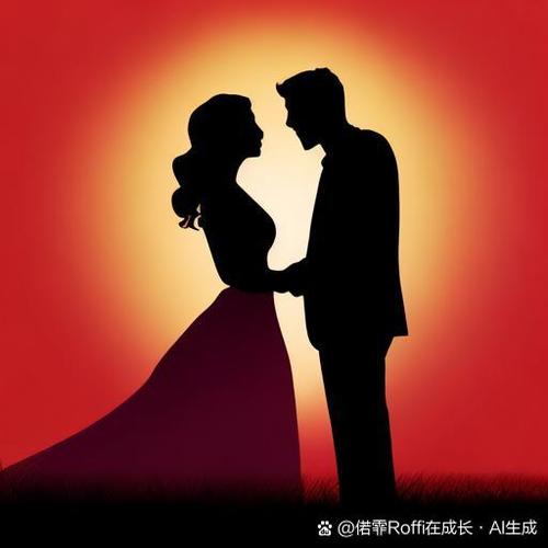 王者荣耀亲密关系只有一方显示缩略图