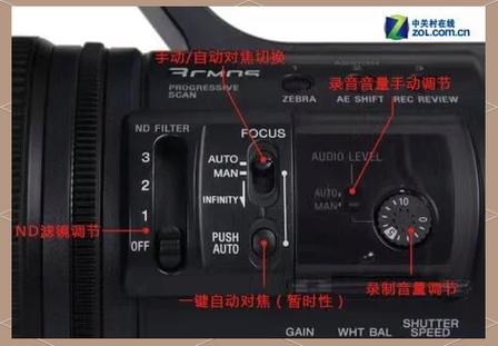 如何取消音量键拍照功能