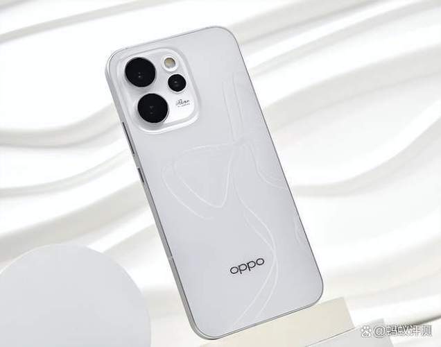 oppo手机屏幕变灰色了怎么恢复图标