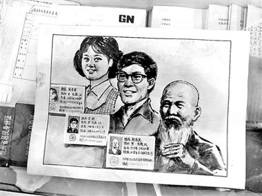 手机号换了银行卡还能正常用吗缩略图