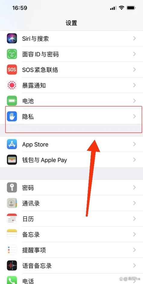 手机拍视频时间长了怎么不能看了图标