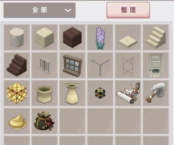 迷你世界石巨人第二形态怎么打