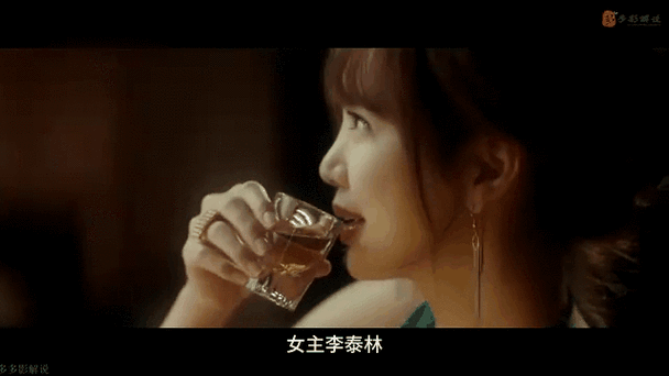 网上梦游韩国电影完整版