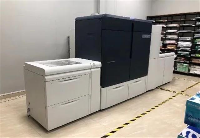 富士施乐打印机400客服缩略图