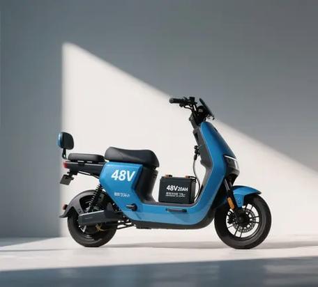 48v和72v电动车的区别游戏截图