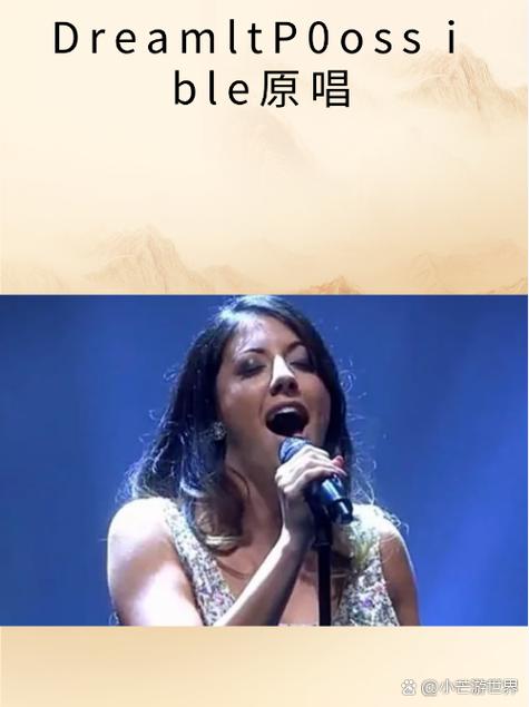 歌曲显示未知歌手缩略图