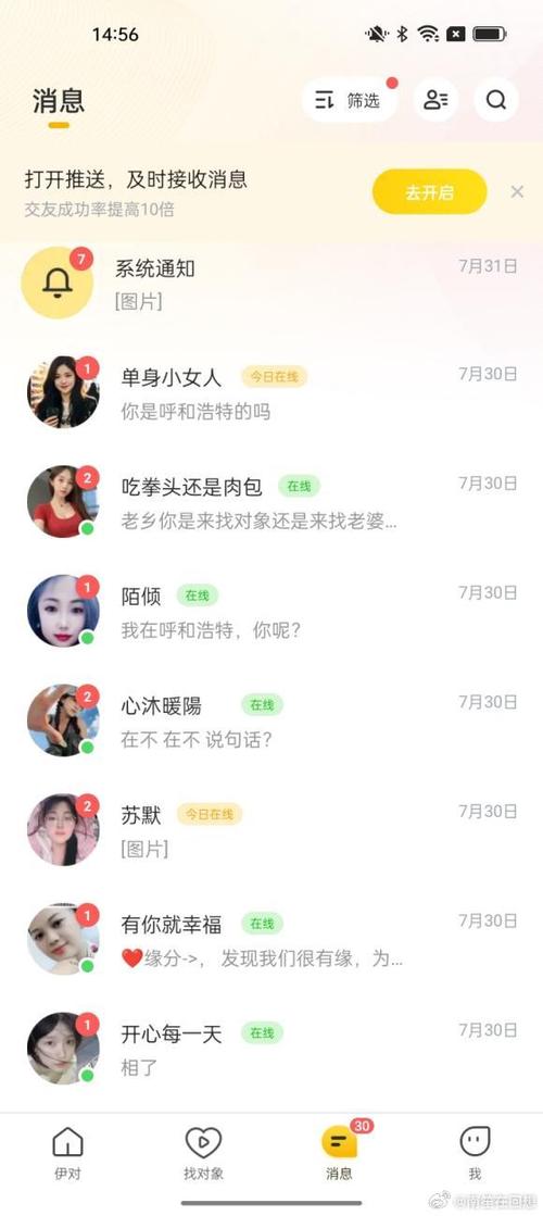 伊对里面女的是靠聊天挣钱吗缩略图