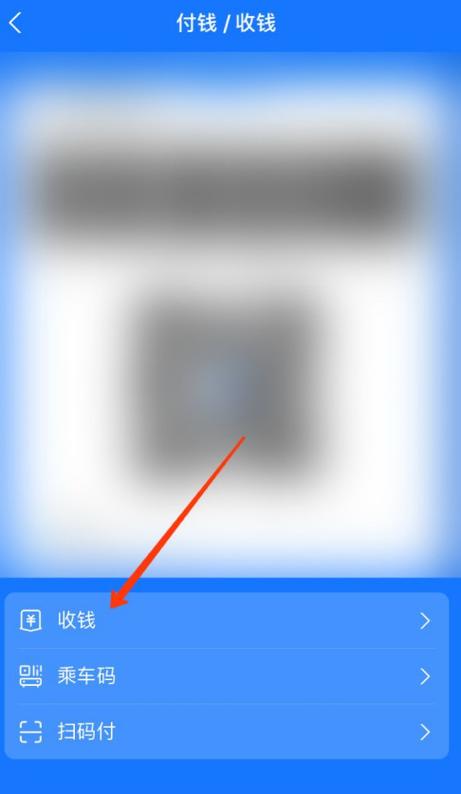 支付宝收款为什么看不到收款记录游戏截图