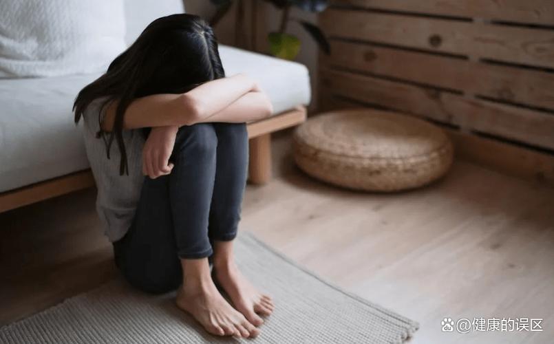 11岁女孩叛逆期的孩子怎么去引导缩略图