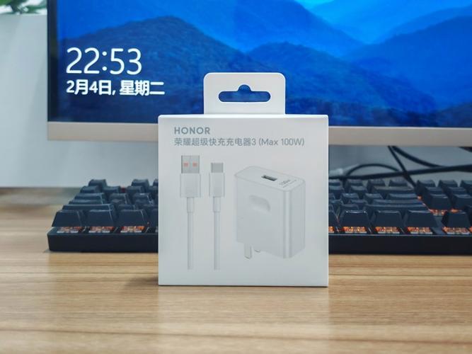 华为和荣耀充电器可以通用吗缩略图
