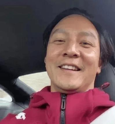 吴彦祖现在的照片缩略图