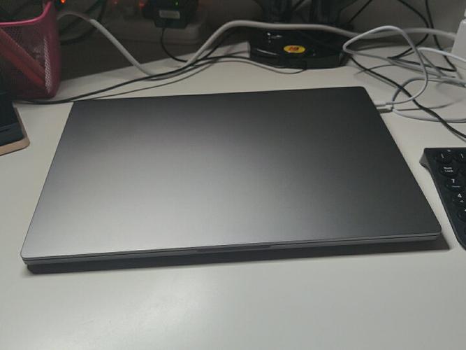 小米电视的无线网络设置是灰色的缩略图