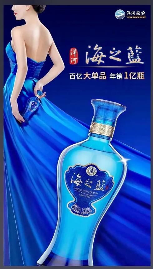 海之蓝算不算好酒中文最新版游戏截图